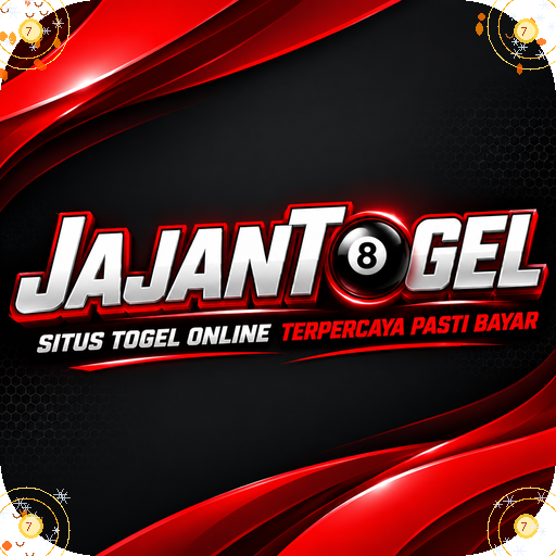 jajantogel — galeri pratinjau - APK Resmi